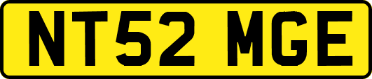 NT52MGE