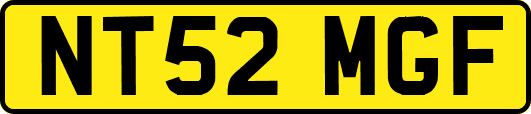 NT52MGF