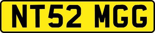 NT52MGG