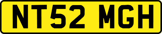 NT52MGH