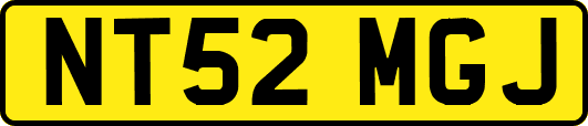 NT52MGJ