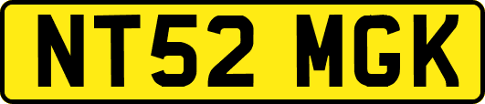 NT52MGK