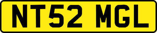 NT52MGL