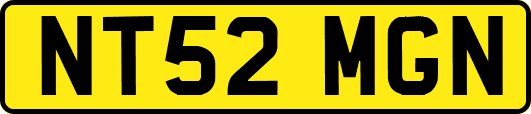 NT52MGN