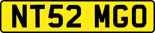NT52MGO