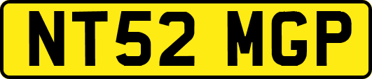 NT52MGP