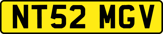 NT52MGV
