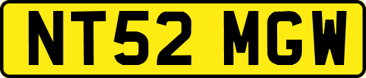 NT52MGW