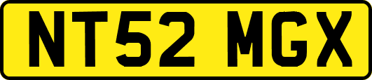 NT52MGX