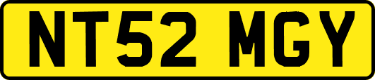 NT52MGY