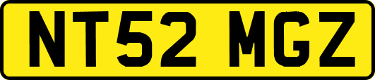 NT52MGZ