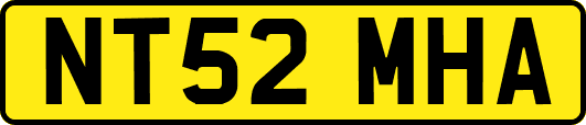 NT52MHA