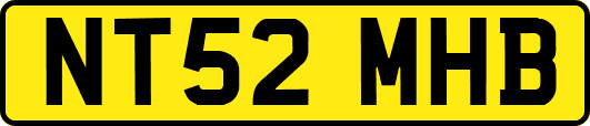 NT52MHB