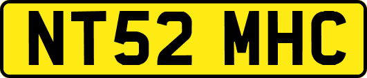 NT52MHC