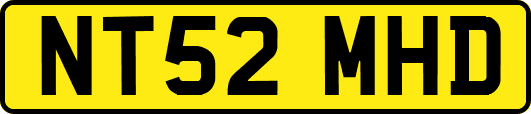 NT52MHD
