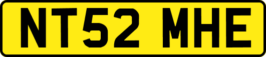 NT52MHE