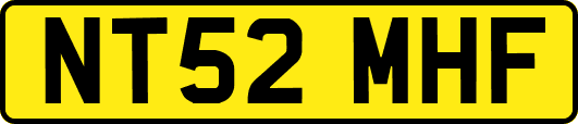 NT52MHF