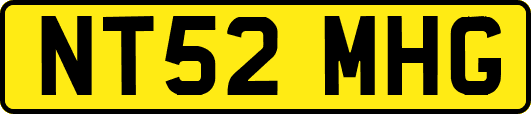 NT52MHG