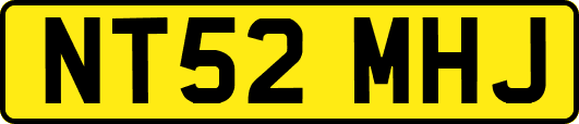 NT52MHJ