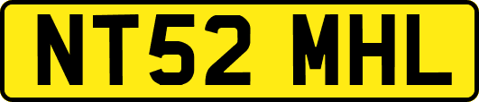 NT52MHL