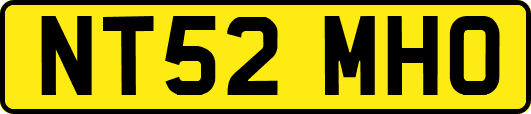 NT52MHO