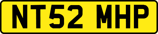 NT52MHP
