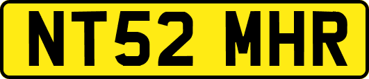 NT52MHR
