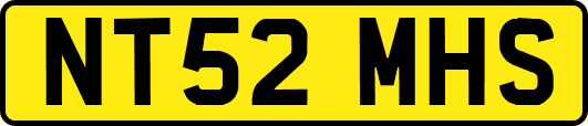 NT52MHS