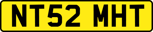NT52MHT