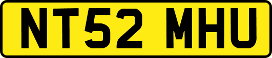 NT52MHU