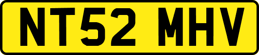 NT52MHV