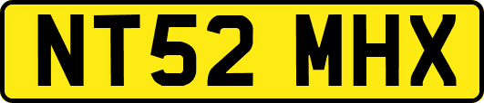 NT52MHX
