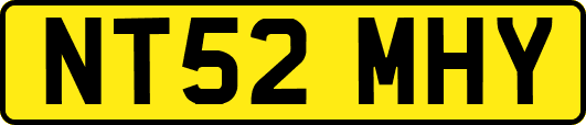 NT52MHY