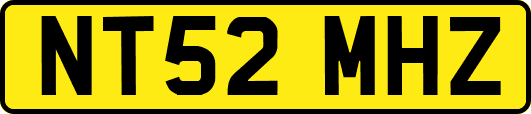 NT52MHZ