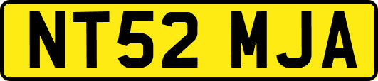 NT52MJA
