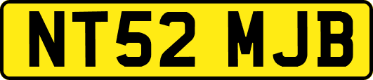 NT52MJB