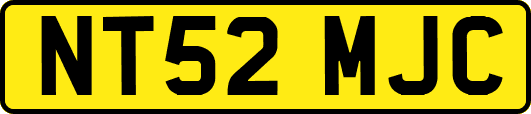 NT52MJC