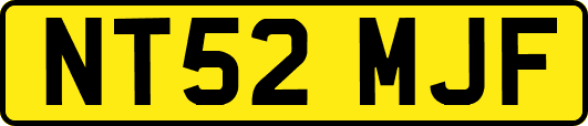 NT52MJF