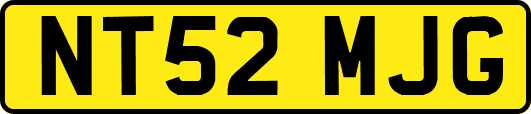 NT52MJG