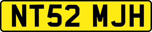 NT52MJH