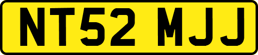 NT52MJJ