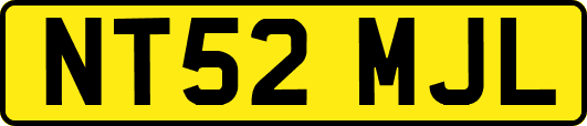 NT52MJL