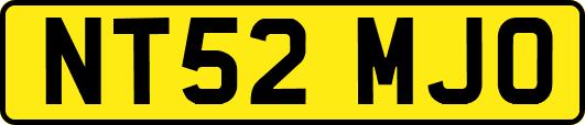 NT52MJO