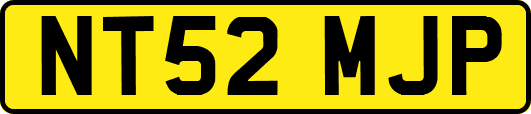NT52MJP