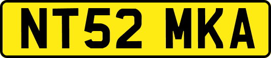 NT52MKA