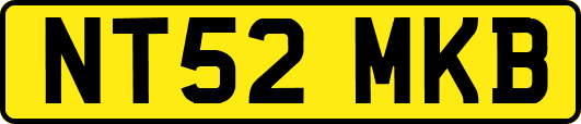 NT52MKB