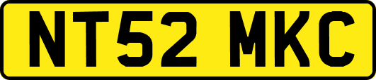 NT52MKC