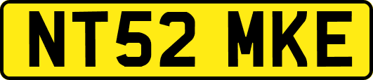 NT52MKE