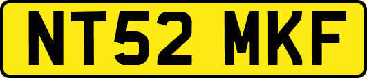 NT52MKF