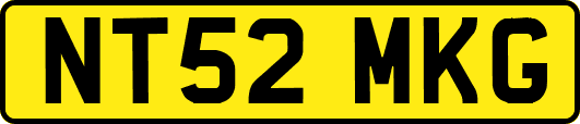 NT52MKG